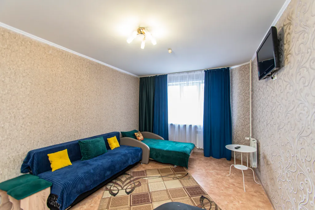 Центр Володарского района ДК Кравцова