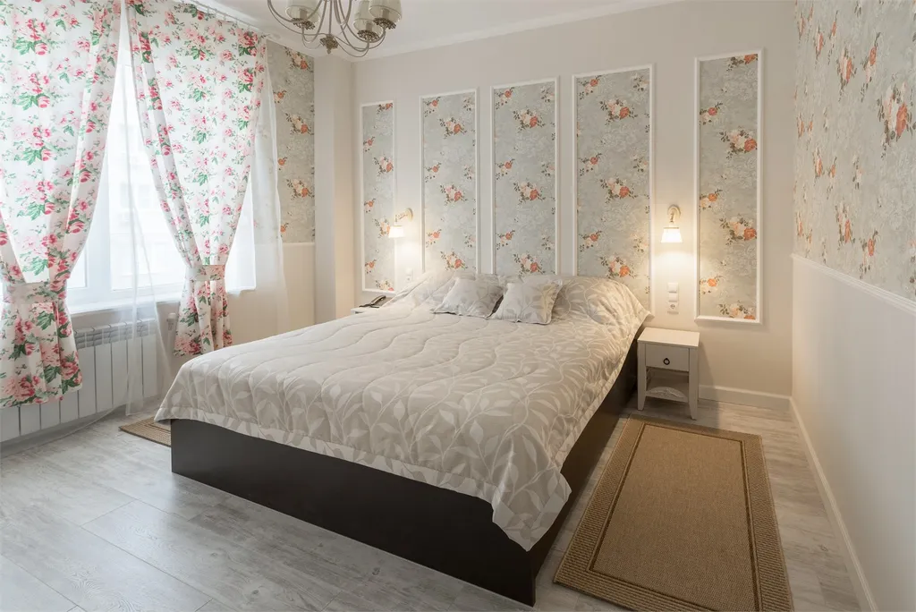 Квартира Комната — аренда посуточно в Ростов-на-Дону