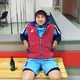 Егор Викторович