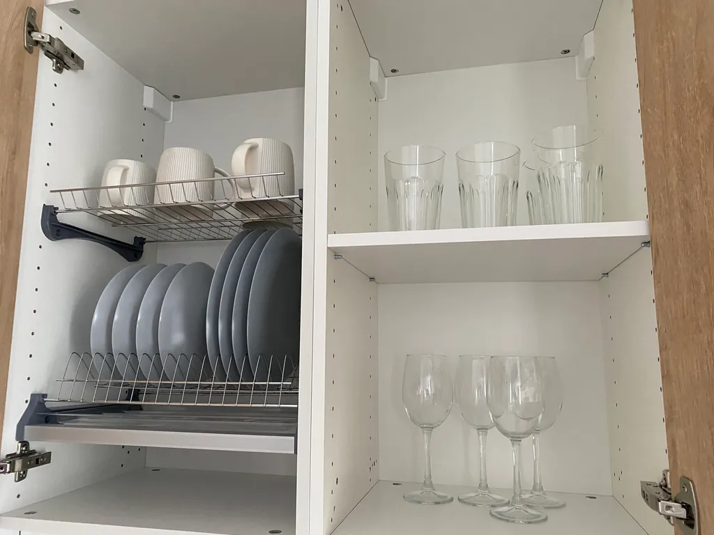 Квартира Умная квартира — Ярославль