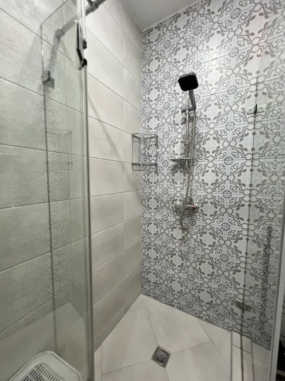 Квартира Квартира Солнечная студия в Грин сейл парке — Сириус