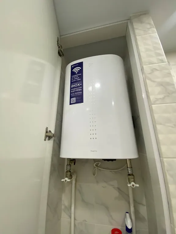 Квартира Апартаменты Сити — Хабаровск