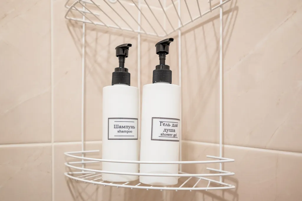 Квартира студия в центре Казани