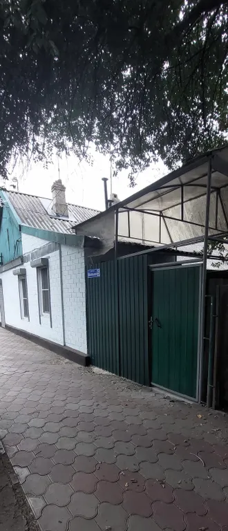 Уютная квартира вблизи ЖД вокзала — аренда посуточно в Минеральные Воды