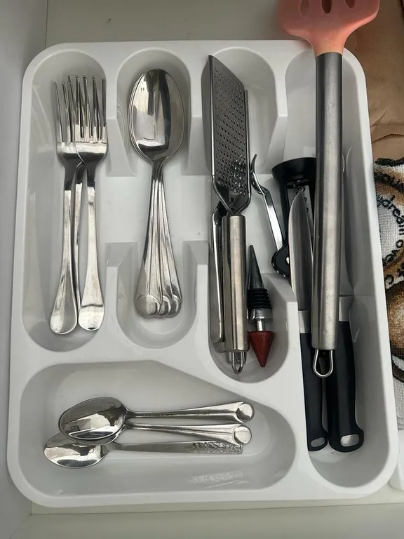 Красивая однокомнатная квартира