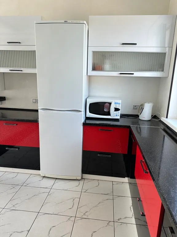 Дом 7 километров от Минска