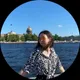Юлия