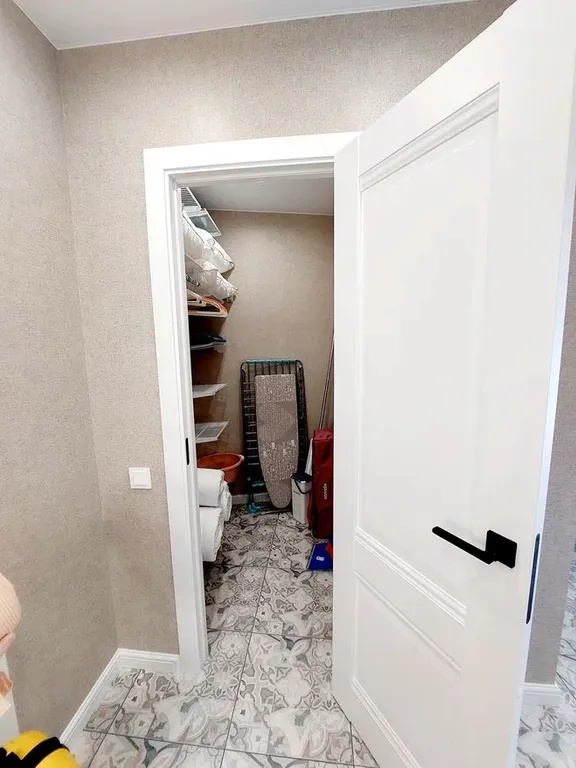 Квартира Апартаменты в Анапе на песчаном пляже — Анапа