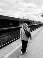ИП Дружинина Кристина Анатольевна