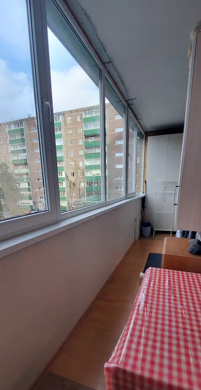 Уютная квартира недалеко от Онежского озера