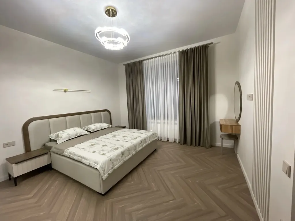 Коттедж Уютный домик в тихом месте — аренда посуточно в Нальчик