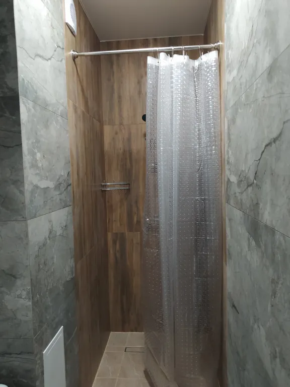 Уютная студия в Парке Победы рядом Аврора