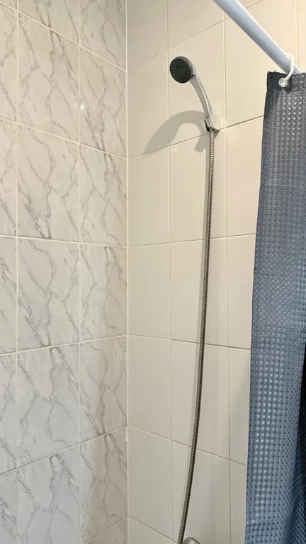 Квартира Квартира Уютная студия в Измайлово — Москва