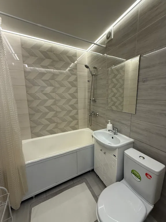 Стильно и уютно