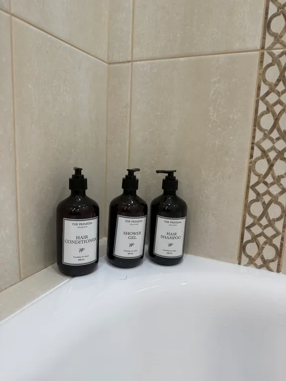 Квартира Уютная квартира в центре — Великий Новгород