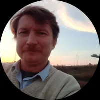 Петр Зуборев
