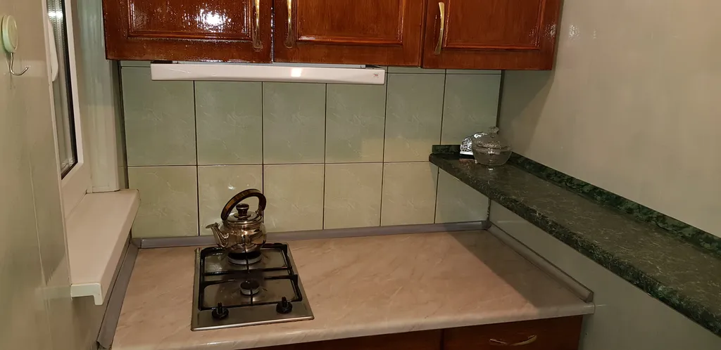 Комната люкс у моря