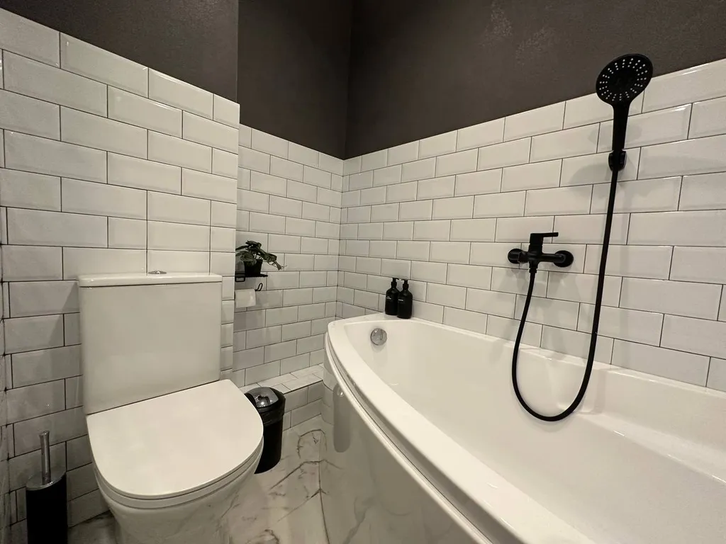 ДзенХоум Графика