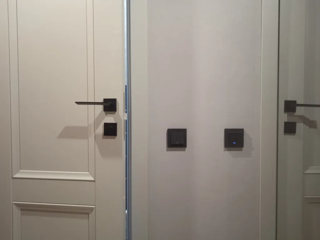 Уютная квартира у ЖД Вокзала