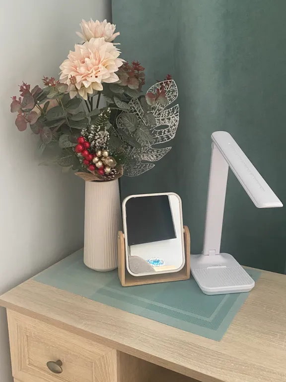 Квартира Апартаменты в ЖК Изумрудный город, на первой береговой линии, в центре — Геленджик