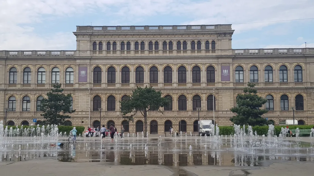 Квартира Квартира ForStadt Apartment (Рыбная деревня) — Калининград
