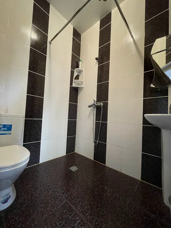 Квартира Комната — Анапа