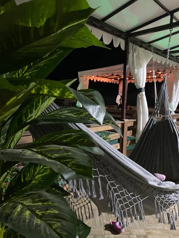 Уютный дом у моря атмосфера хаус с бассейном