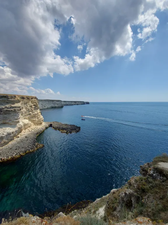 Апартаменты с одной спальней