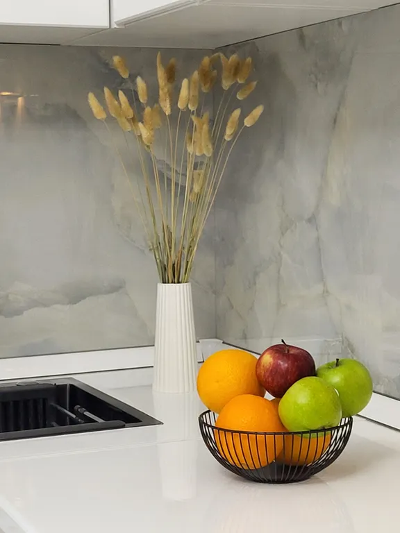 Апартаменты в Комфорт Сити