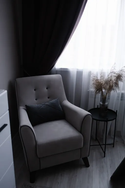 Квартира Квартира-душа и море — Пионерский