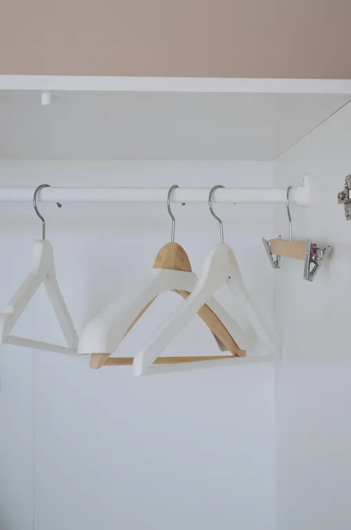 Апартаменты в лучшем районе города