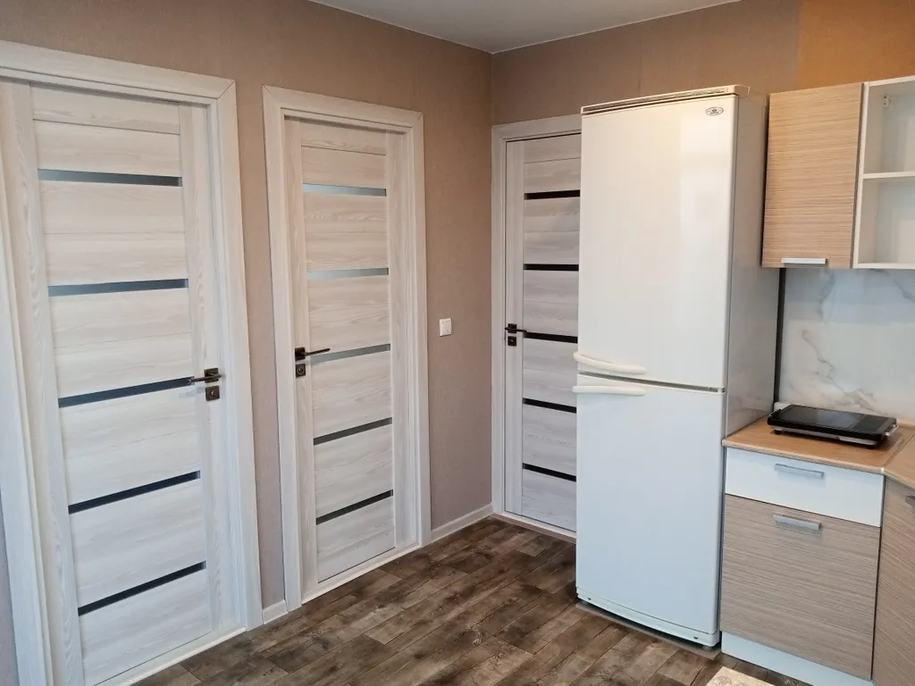 Уютный домик с видом на море в Капсельской бухте