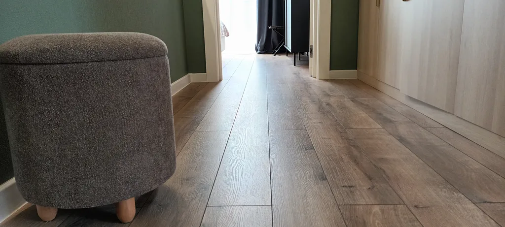 Квартира Квартира Отдых и прогулки к морю — Светлогорск