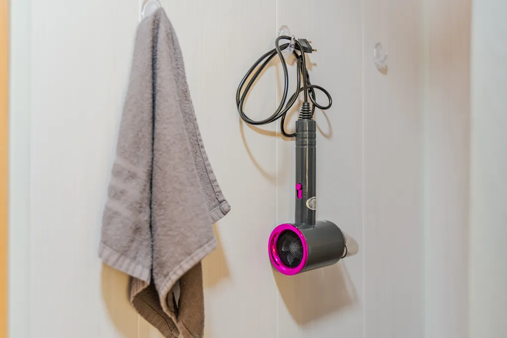 Уютный дом на 6 человек с баней и купелью Гармония