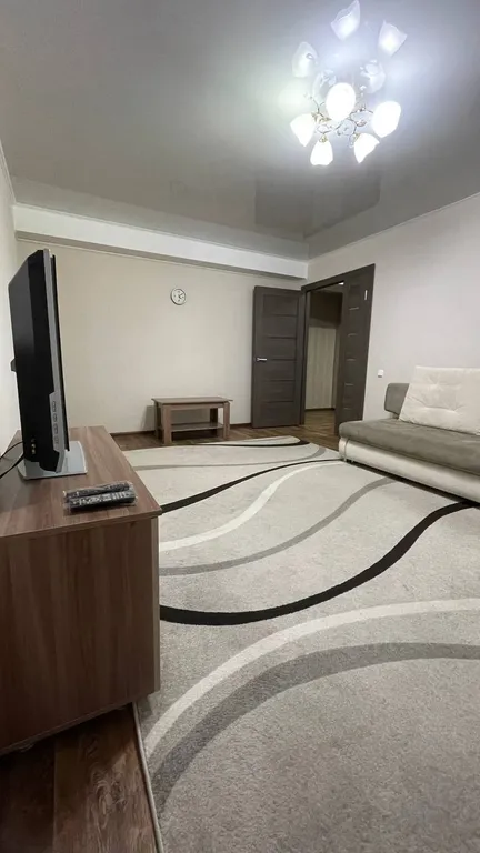 Уютные квартиры комфорт класса