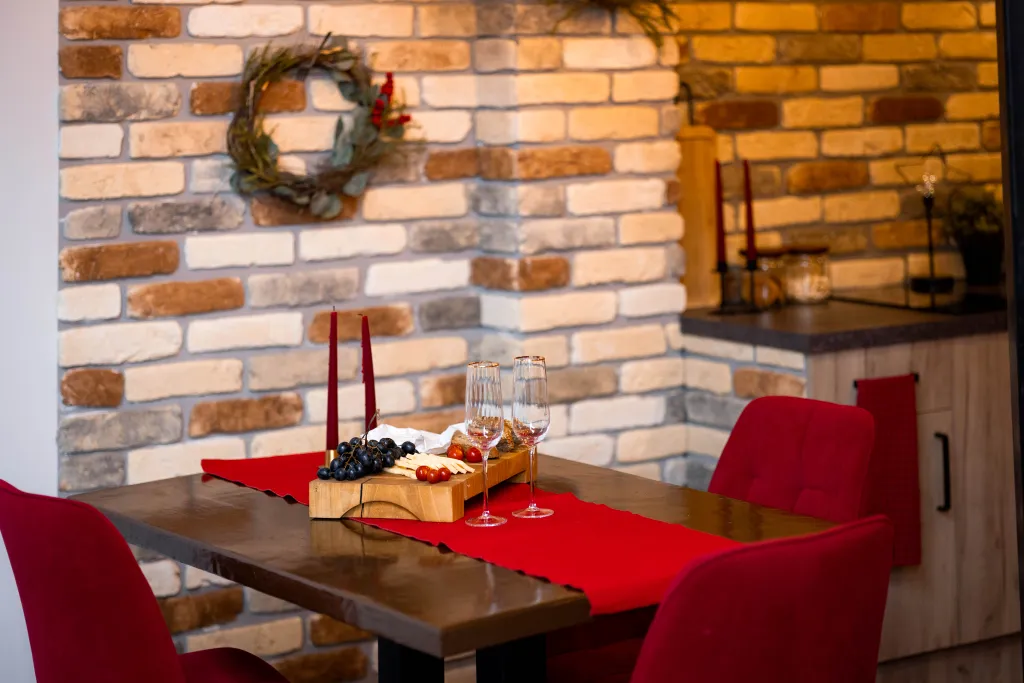 Квартира Квартира — Тверь