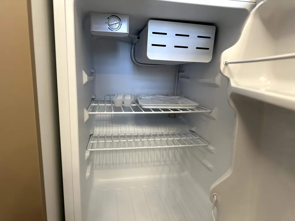 Квартира Апартаменты с красивым видом на озеро и горы — Махачкала