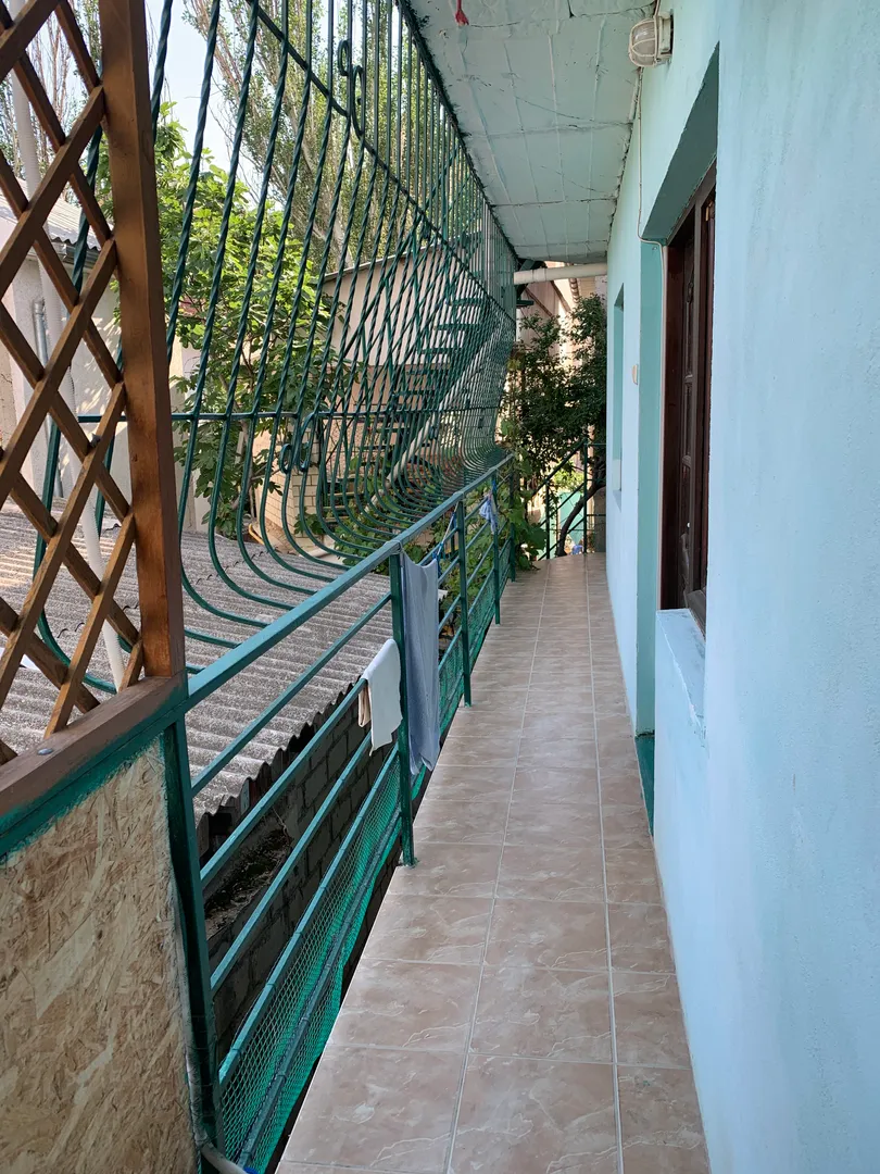 Фото