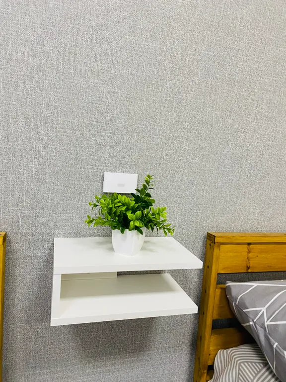 Уютное жилье