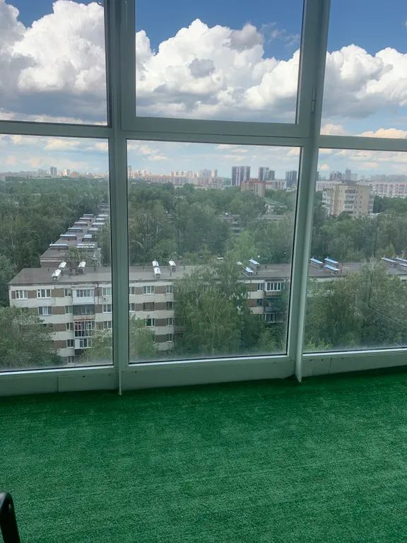 Квартира Просторная квартира, в которой вы будете чувствовать себя, как дома — Казань