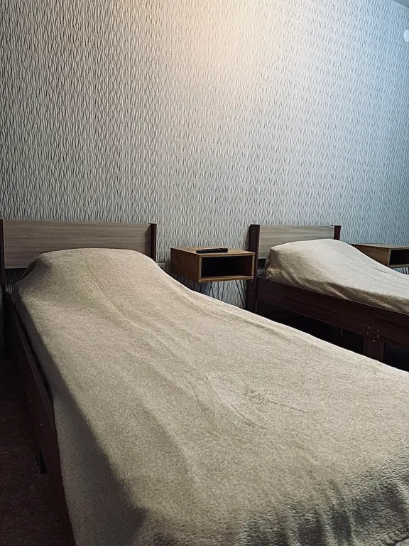 Квартира Уютная однушка в новом доме — аренда посуточно в Ноябрьск