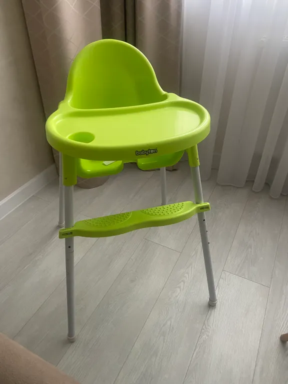 Апартаменты премиум класс в центре города