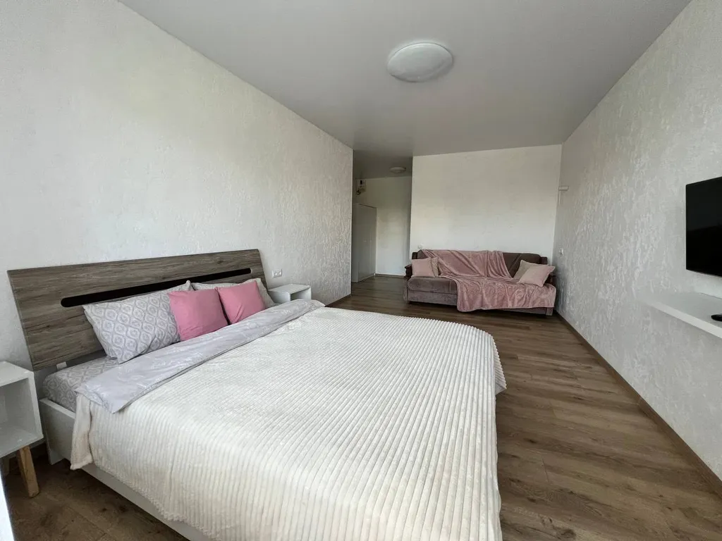 Комфорт и душа Витебска