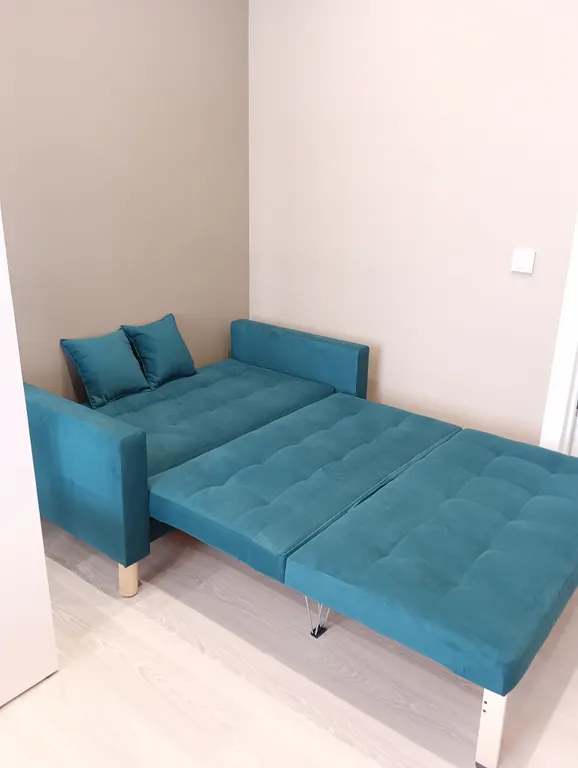 Квартира Квартира для отдыха — Пионерский