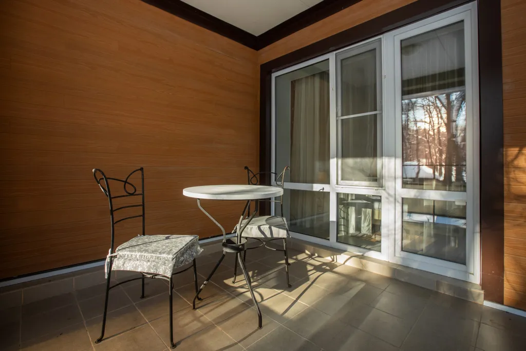 Квартира Комната — Нижний Новгород