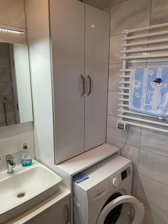 Квартира 2+1 для вашего идеального отдыха