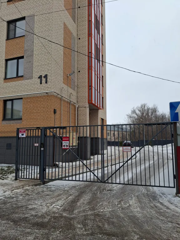 Уютная, комфортная 1-комнатная квартира с новым качественным ремонтом