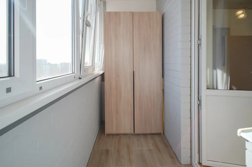 Квартира Квартира сделана с любовью для вашего комфорта — Краснодар