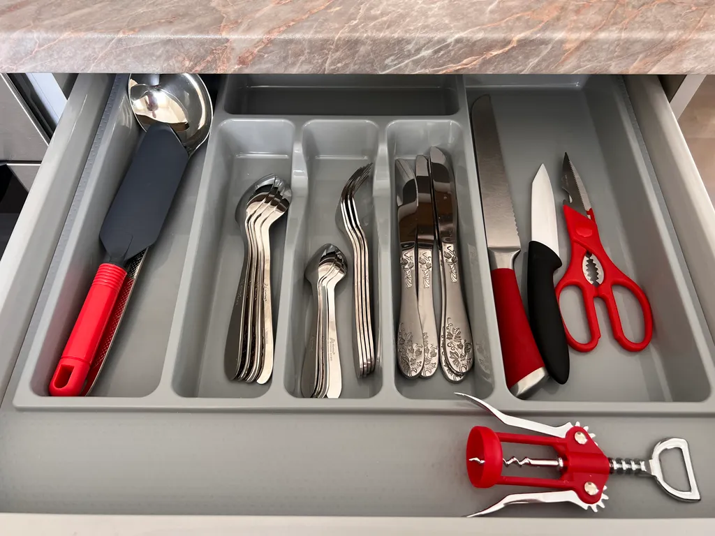 Квартира Двухкомнатные апартаменты с видом на Балтийское море — Зеленоградск