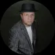 Алексей